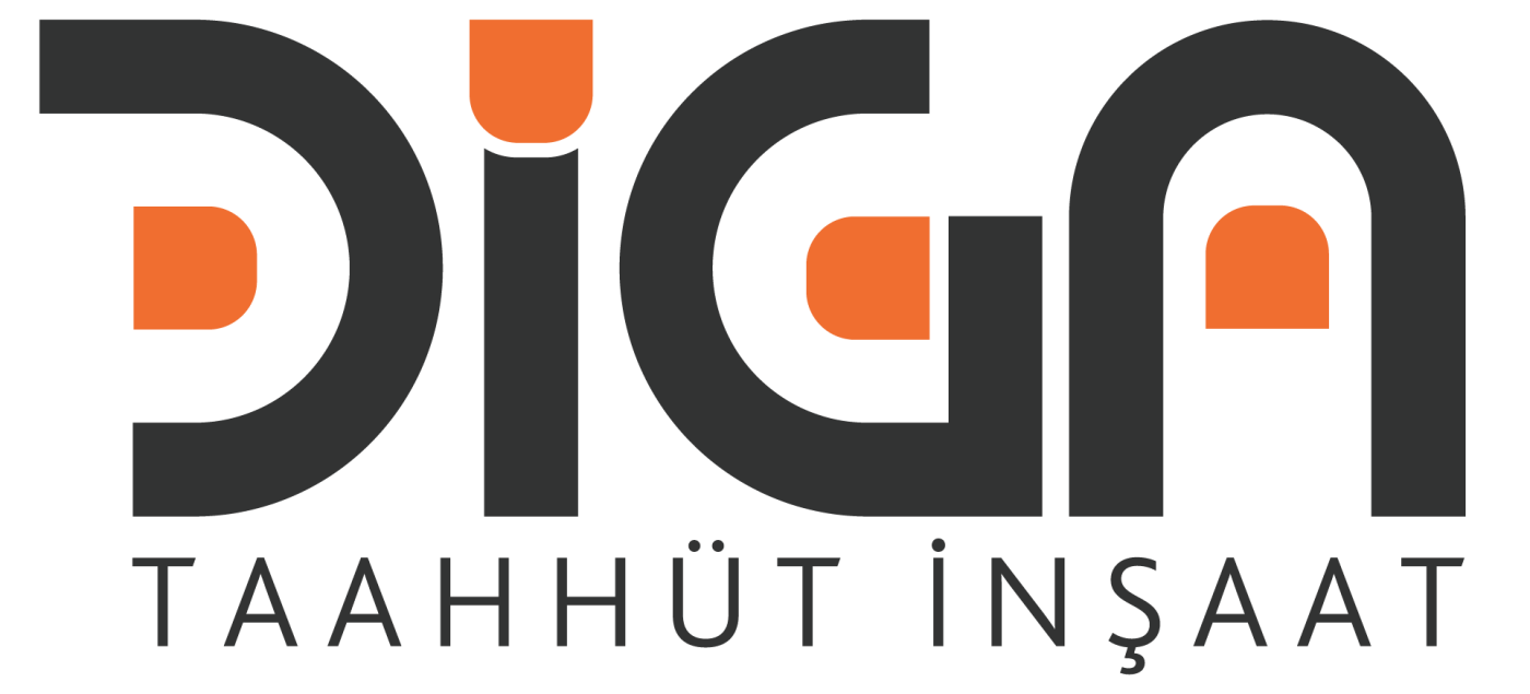 Diga Taahhüt İnşaat